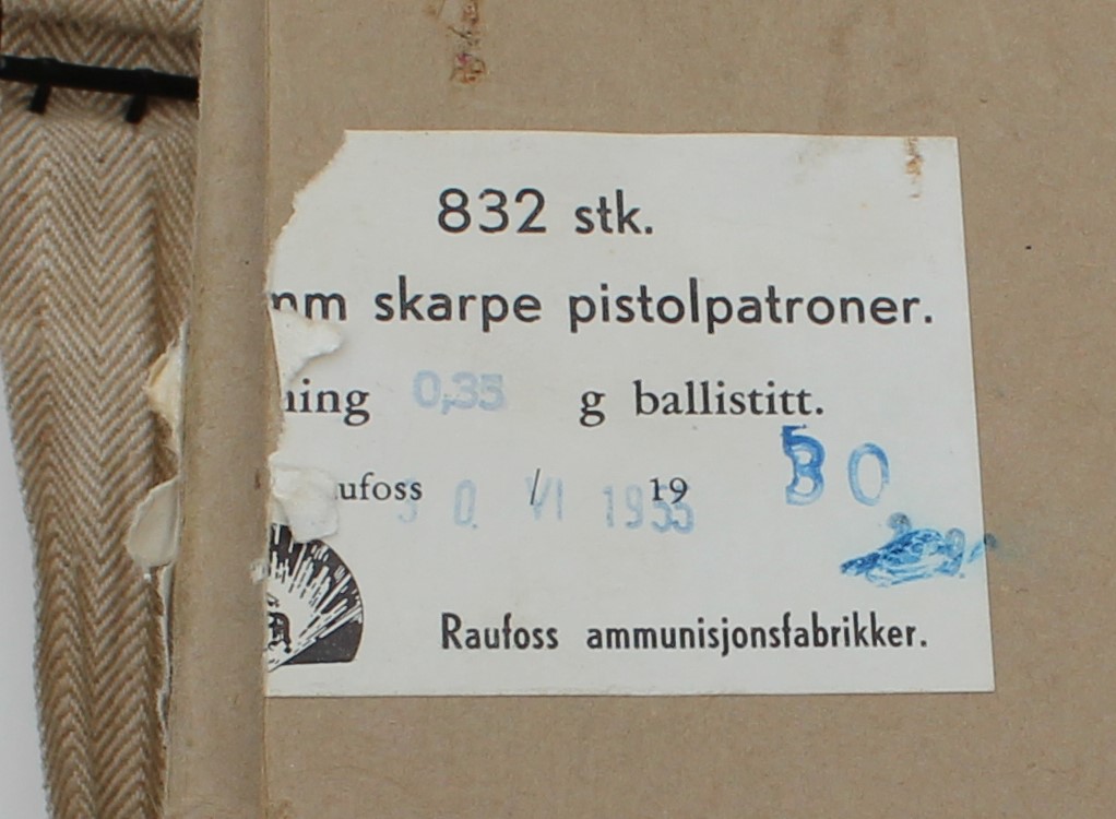 ./ammo/9mm/esker/Eske-9mm-RA-Helmantel-832skudd-1955-6.JPG