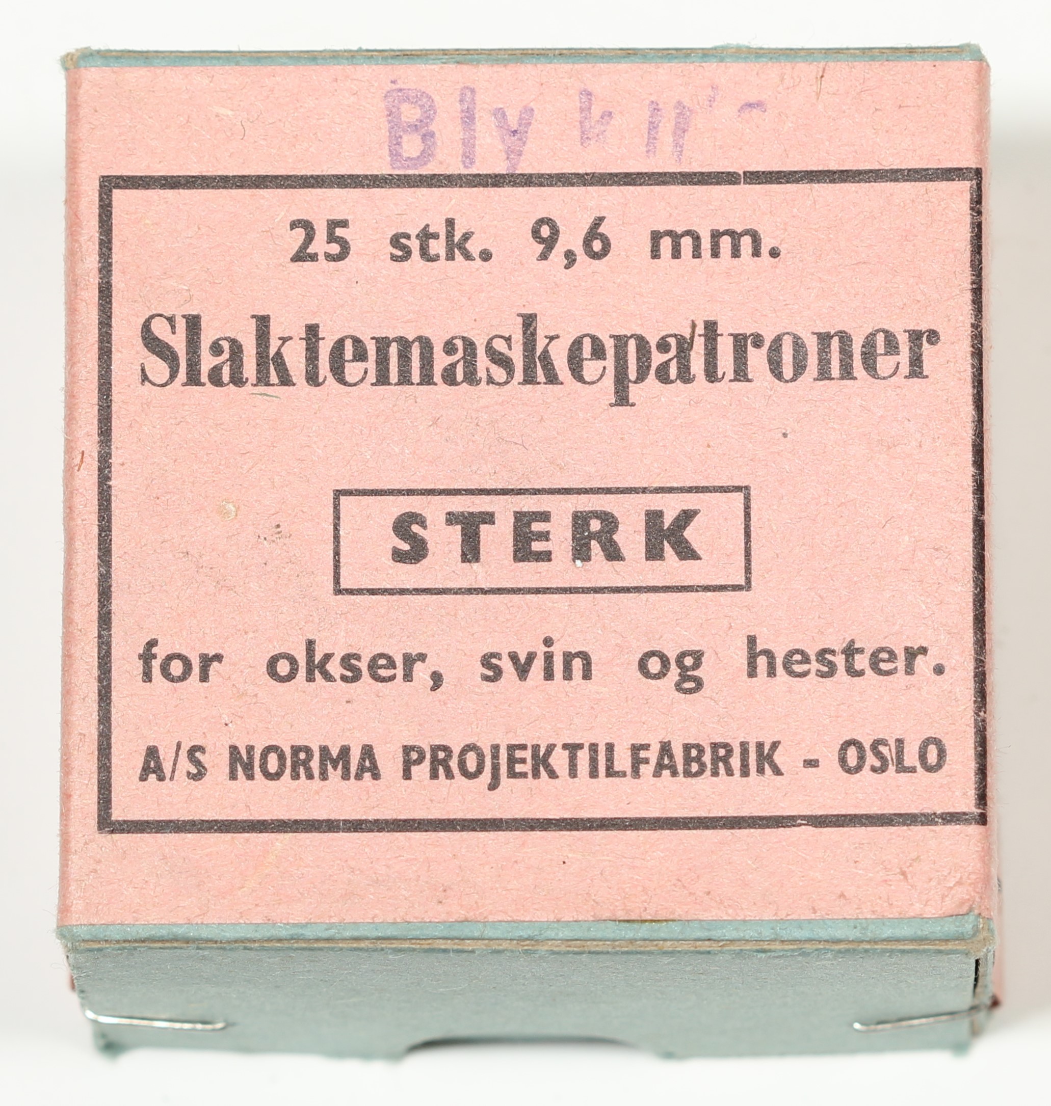 ./ammo/9x17R/esker/Eske-9x17R-Norma-25skudd-Blykule-Sterk-Ladning-1.jpg