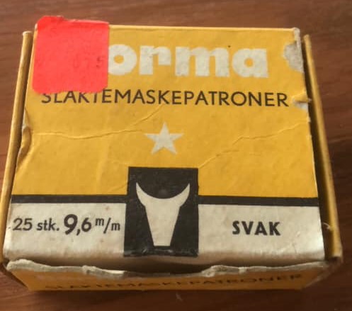 ./ammo/9x17R/esker/Eske-9x17R-Norma-25skudd-Blykule-Svak-Gul-1.jpg