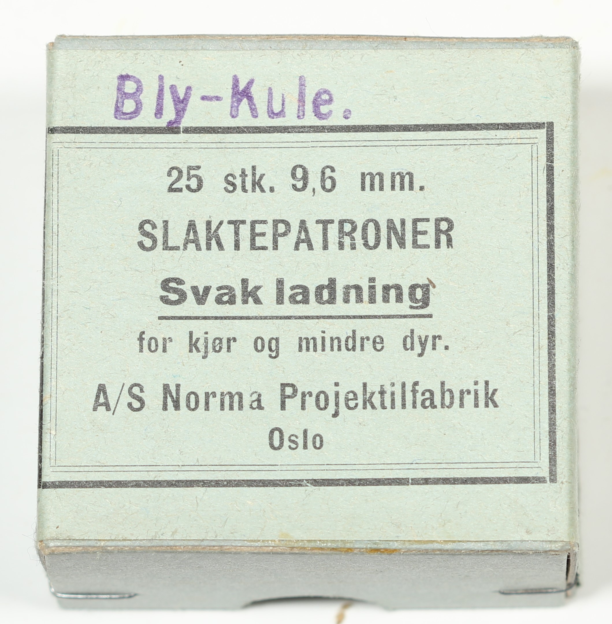 ./ammo/9x17R/esker/Eske-9x17R-Norma-25skudd-Blykule-Svak-Ladning-1.jpg