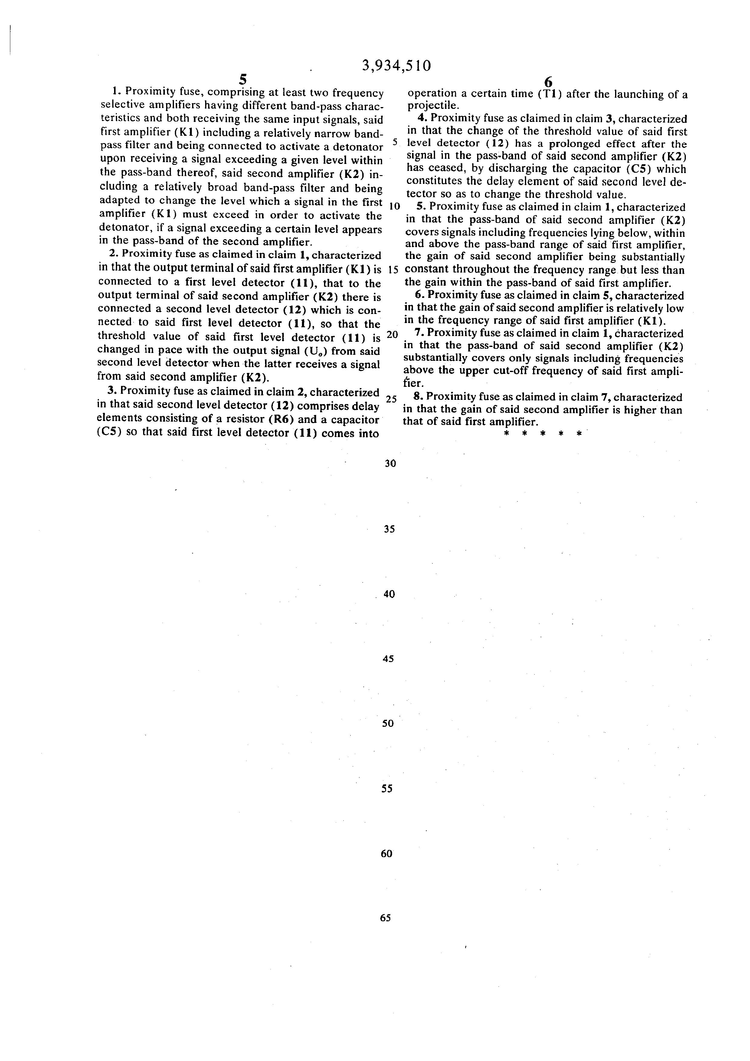 ./ammo/brannroer/bilder/Brannroer-Kongsberg-Patent-6.jpg