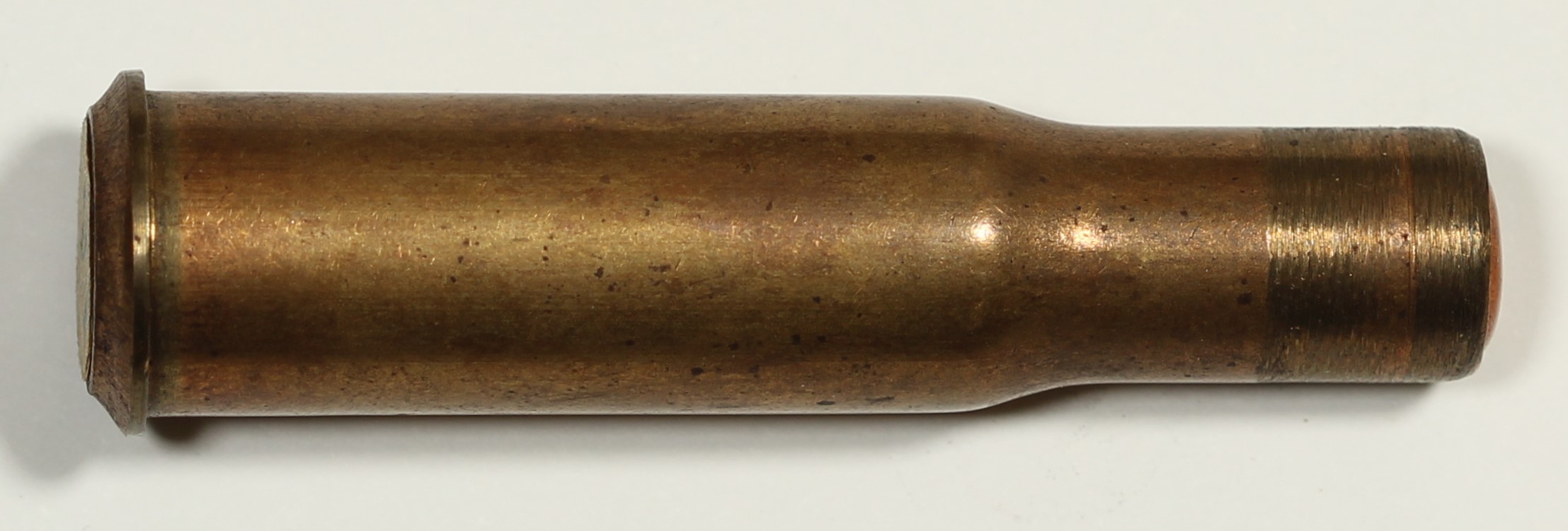 ./ammo/fangstredning/patroner/Patron-1015mm-drivpatron-16gram-1.JPG