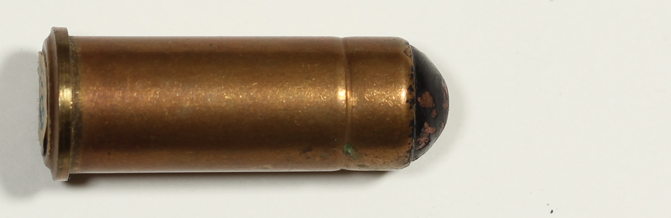 ./ammo/fangstredning/patroner/Patron-12mm-drivpatron-13gram-Svartmalt-1.JPG