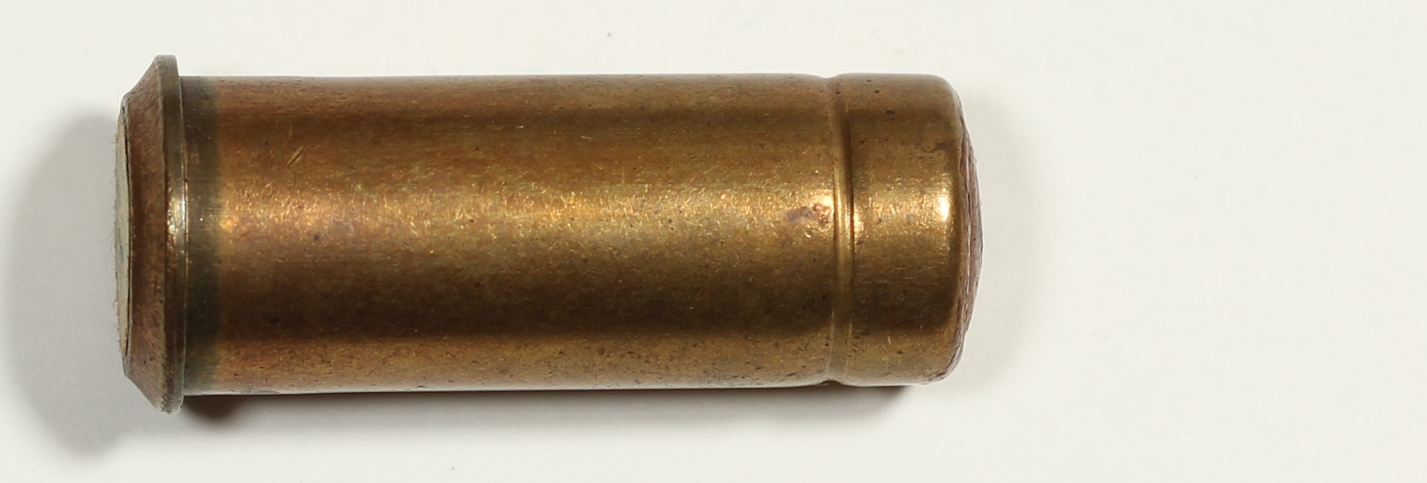 ./ammo/fangstredning/patroner/Patron-12mm-drivpatron-18gram-1.JPG