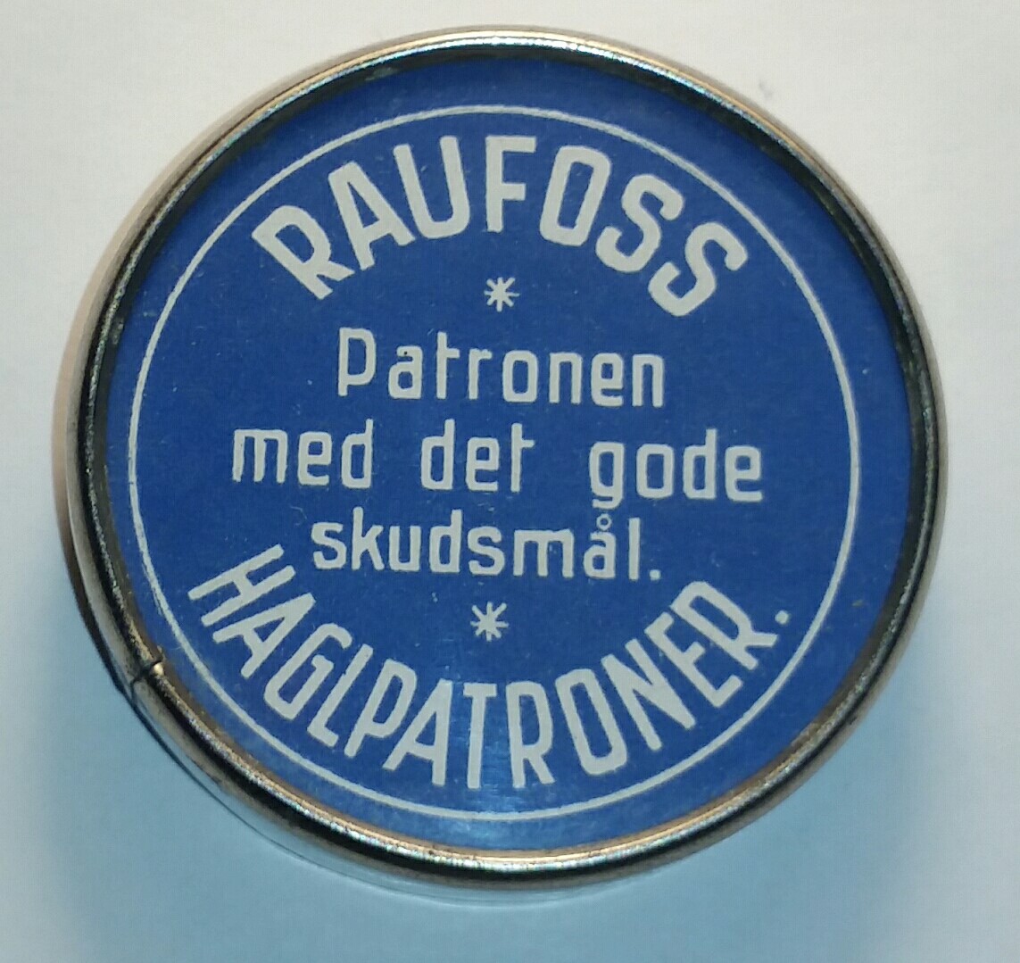 ./ammo/hagle/annet/Annet-Raufoss-Reklame-Kompass-1.jpg