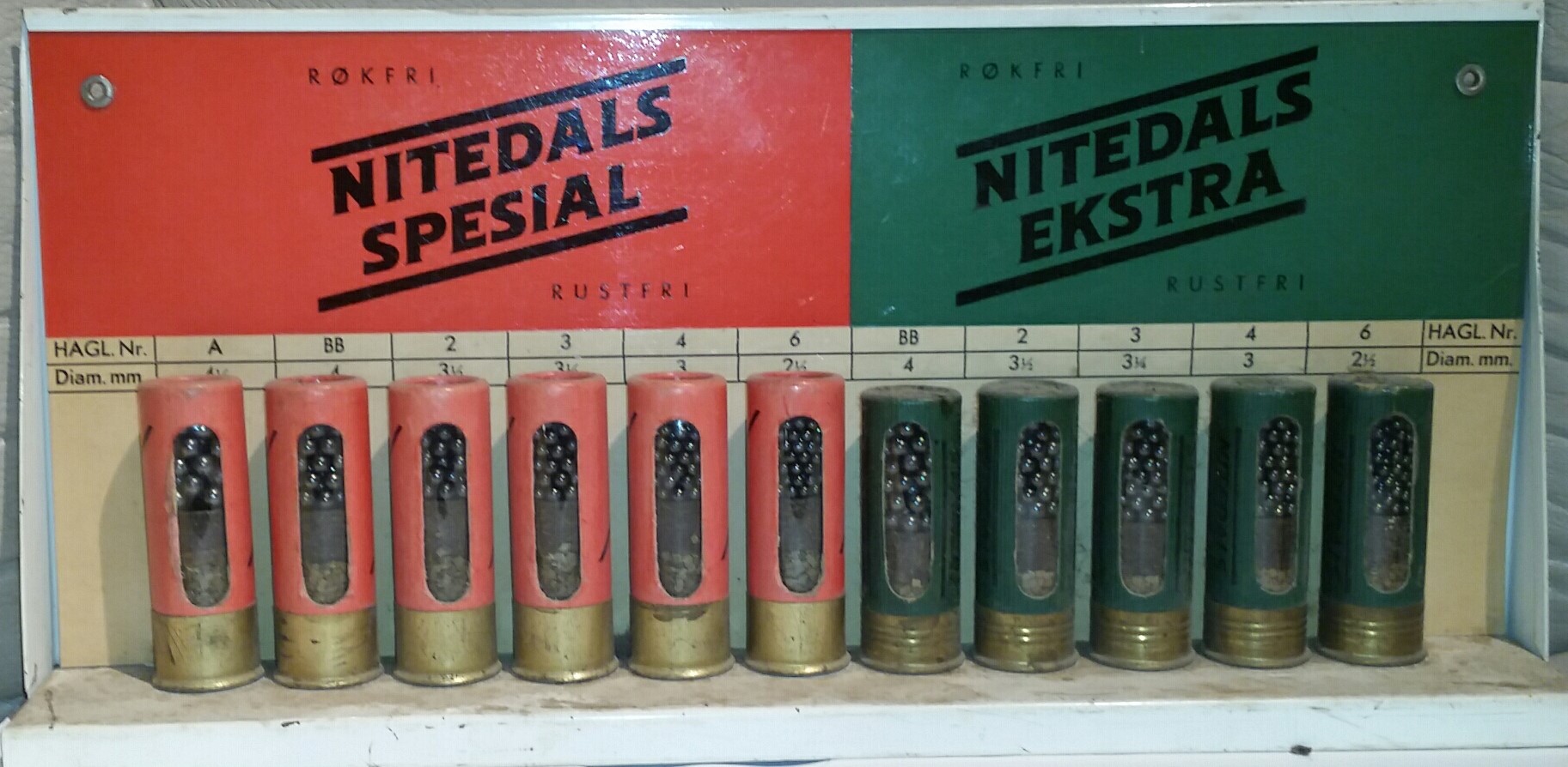 ./ammo/hagle/annet/Patron-Hagle-Nitedals-Spesial-Pantrobrett-Metall-Spesial-Ekstra-1.jpg