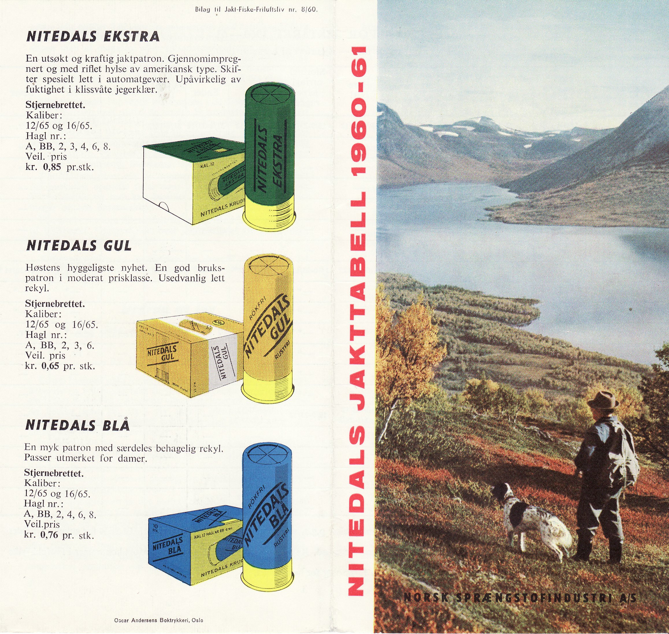 ./ammo/hagle/dokumenter/Dokument-Hagle-Jakttabell-Nitedals-1960-61-1.jpg