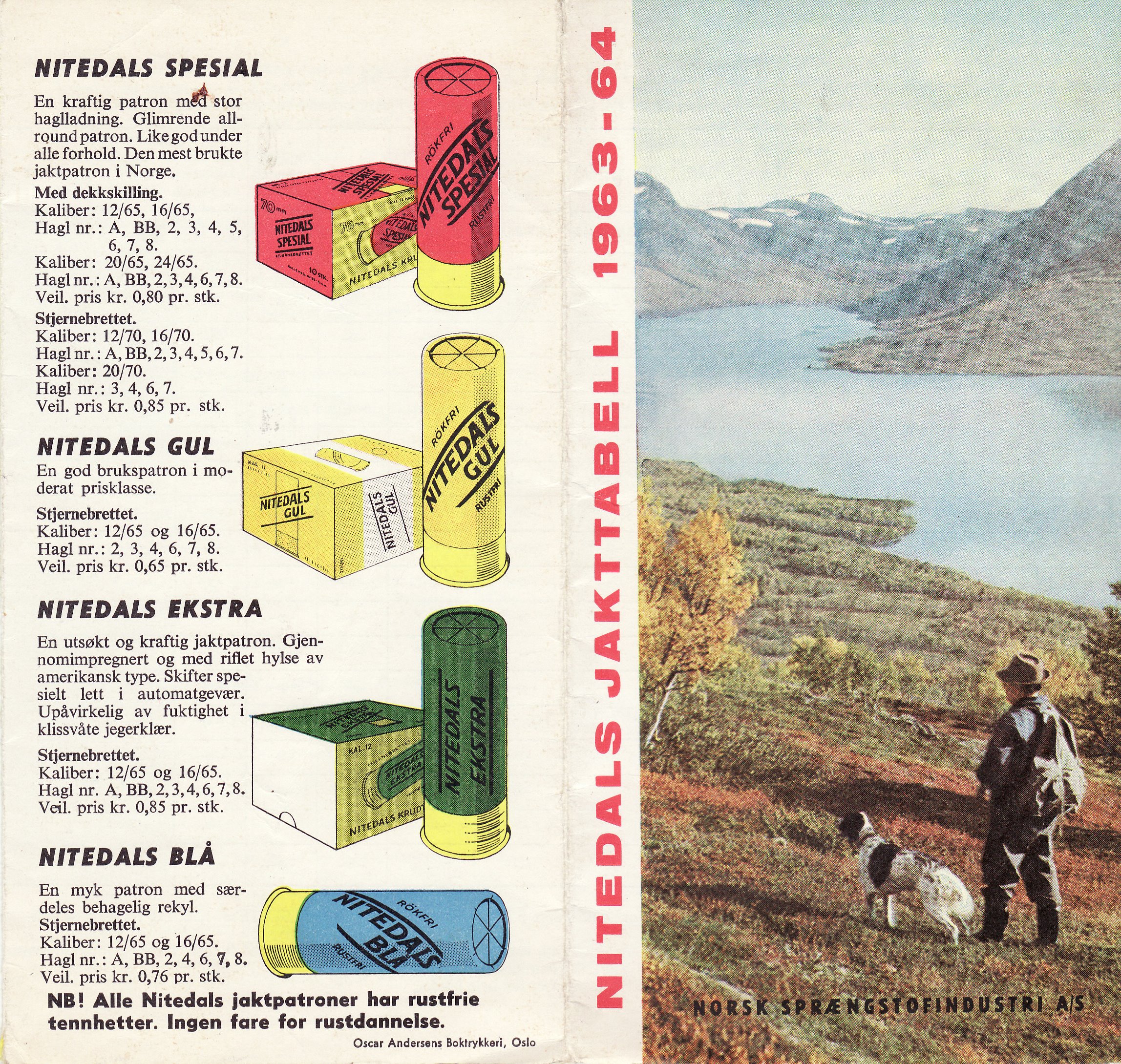 ./ammo/hagle/dokumenter/Dokument-Hagle-Jakttabell-Nitedals-1963-64-1.jpg