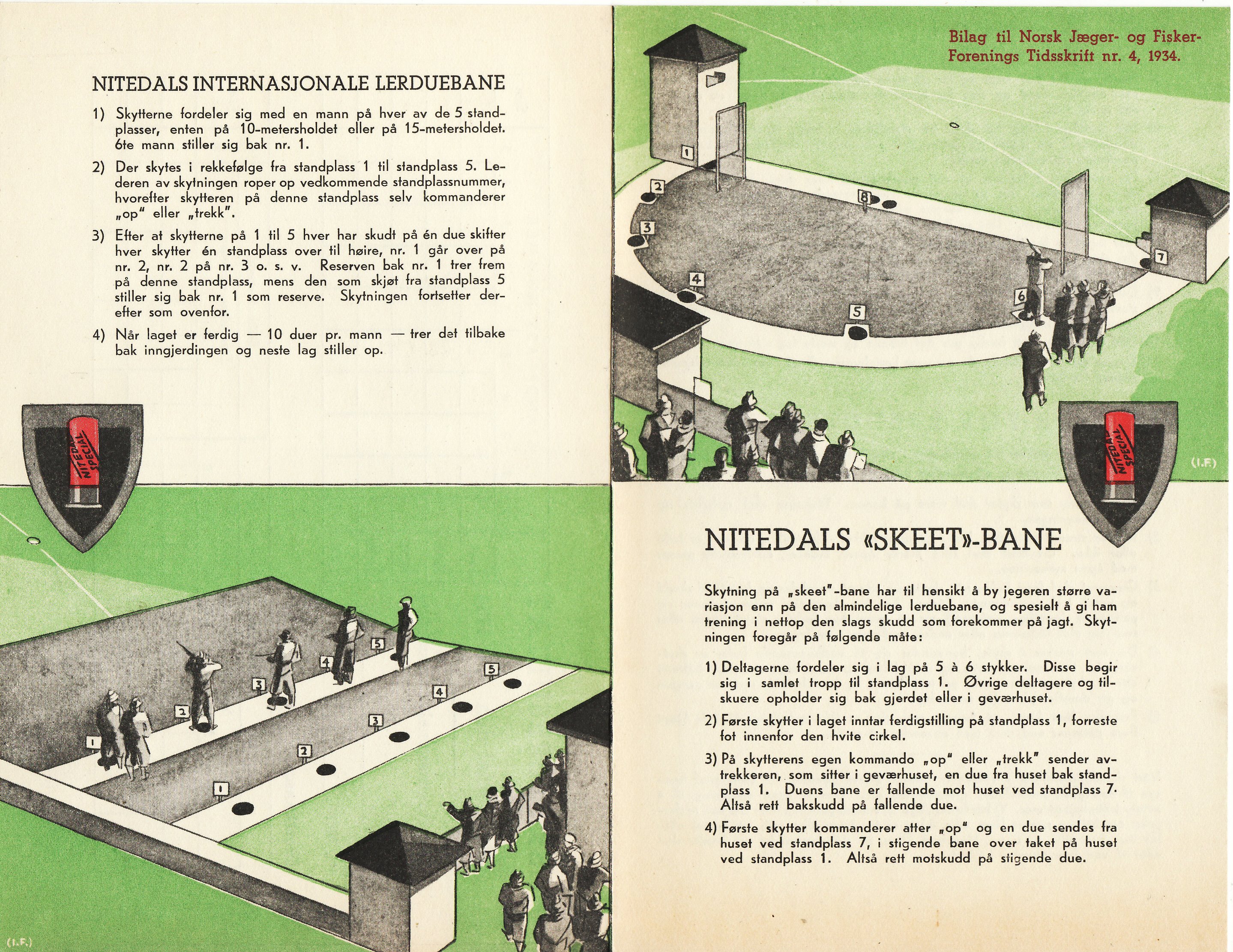 ./ammo/hagle/dokumenter/Dokument-Hagle-Nitedal-1934-1.jpg