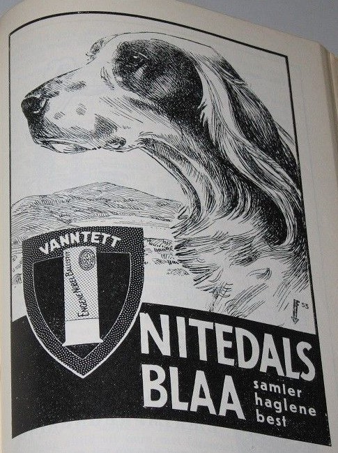 ./ammo/hagle/dokumenter/Dokument-Hagle-Nitedals-Blaa-jakt-fiske-1934-35.jpg