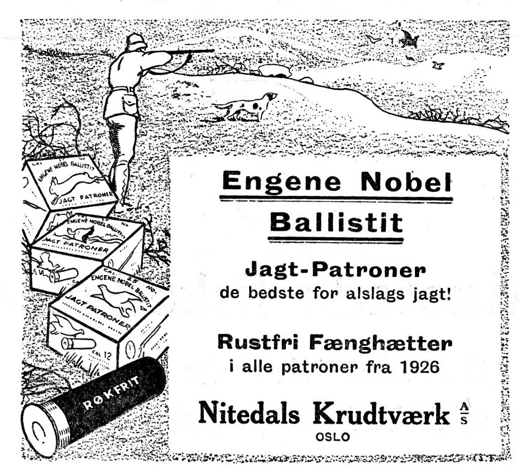 ./ammo/hagle/dokumenter/Dokument-Hagle-Nitedals-Engene-Annonse-NJFF-2-26.jpg