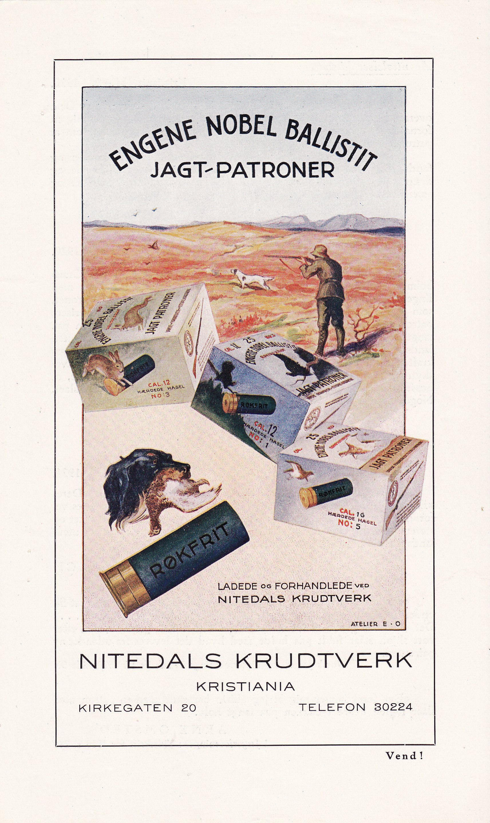 ./ammo/hagle/dokumenter/Dokument-Hagle-Nitedals-Engene-Reklame-1921-1.jpg