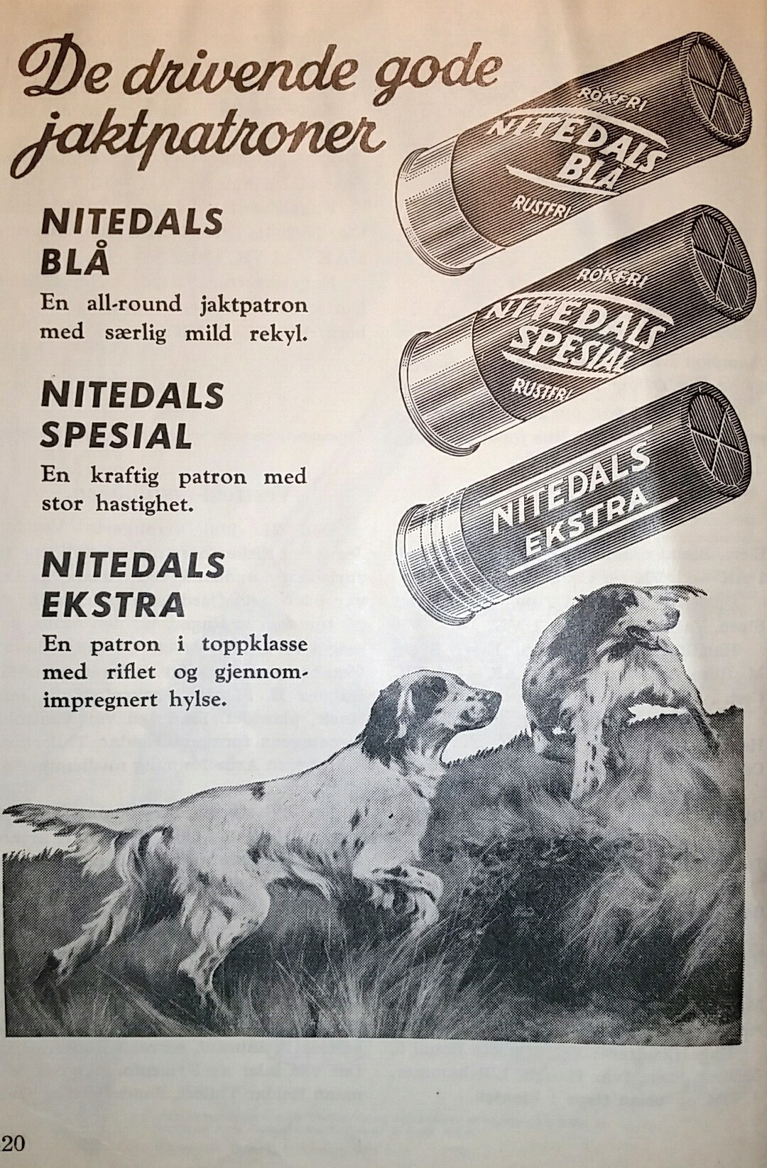./ammo/hagle/dokumenter/Dokument-Hagle-Nitedals-Reklame-JFF-1959-1.jpg