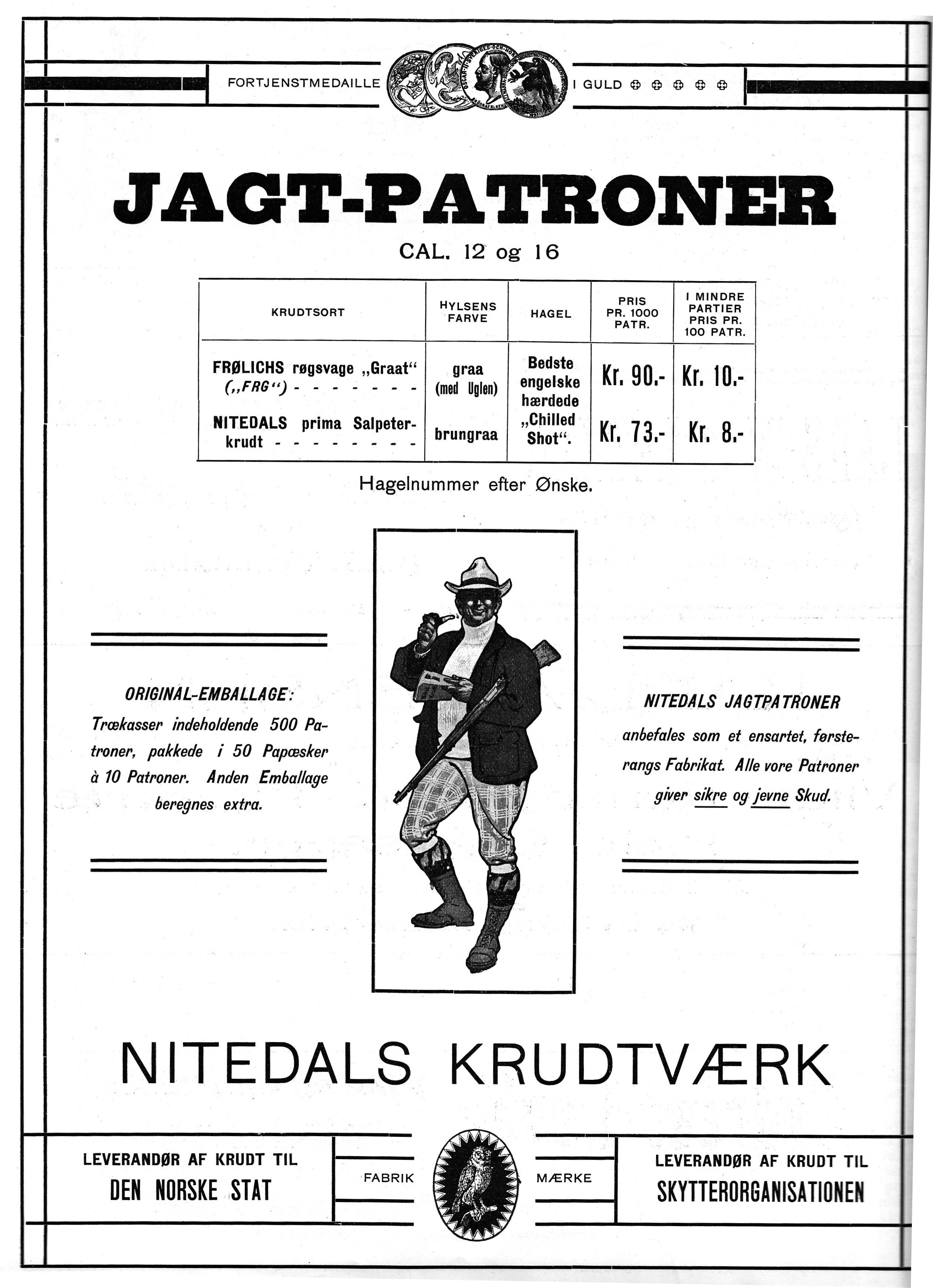 ./ammo/hagle/dokumenter/Dokument-Hagle-Nitedals-Skatteboe-Sport-1908-1.jpg