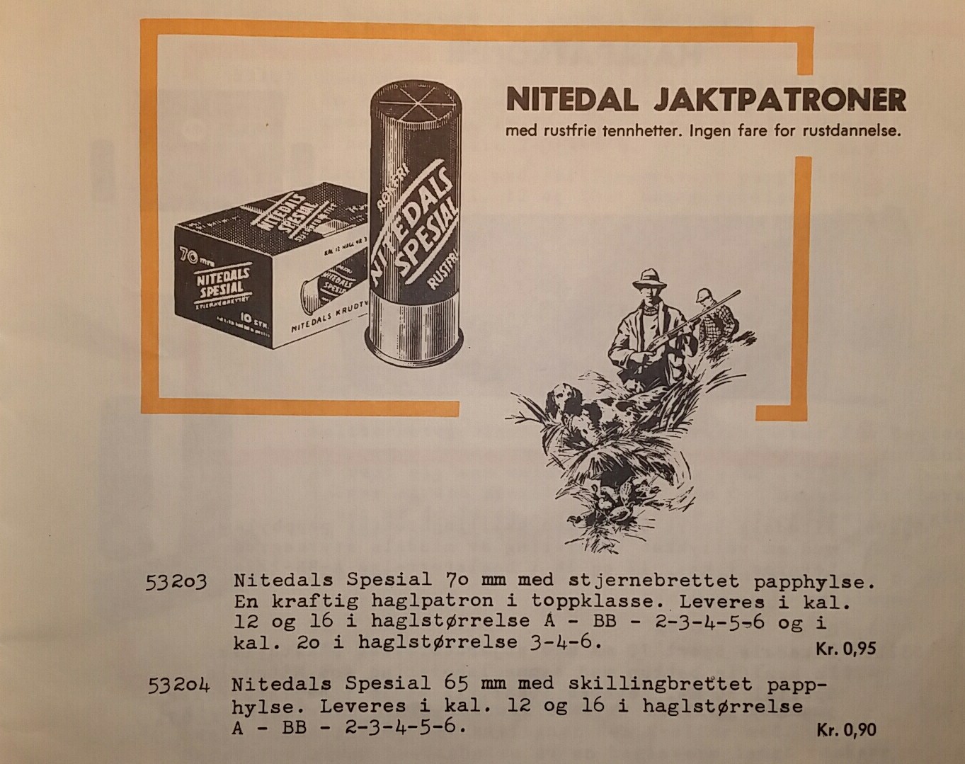 ./ammo/hagle/dokumenter/Dokument-Hagle-Nitedals-Spesial-Gresvig-1966-1.jpg