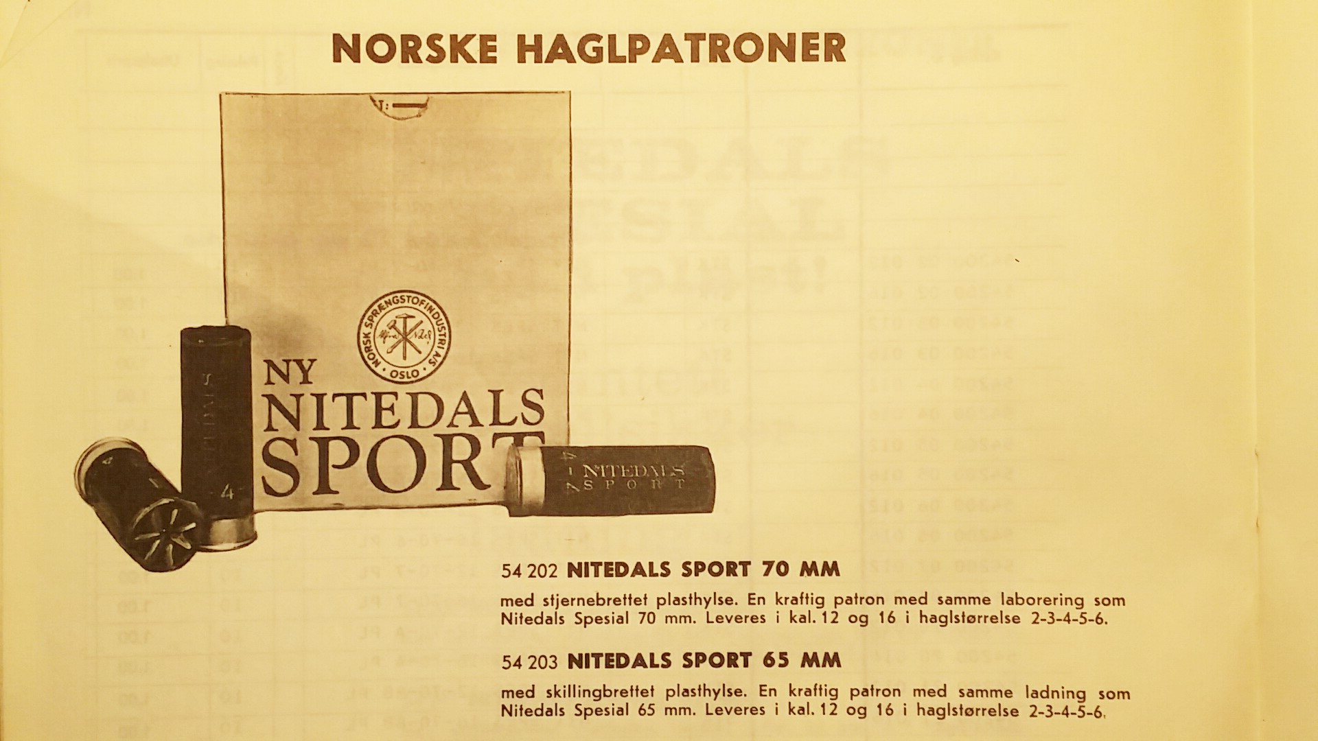 ./ammo/hagle/dokumenter/Dokument-Hagle-Nitedals-Sport-Reklame-JFF-1967-1.jpg