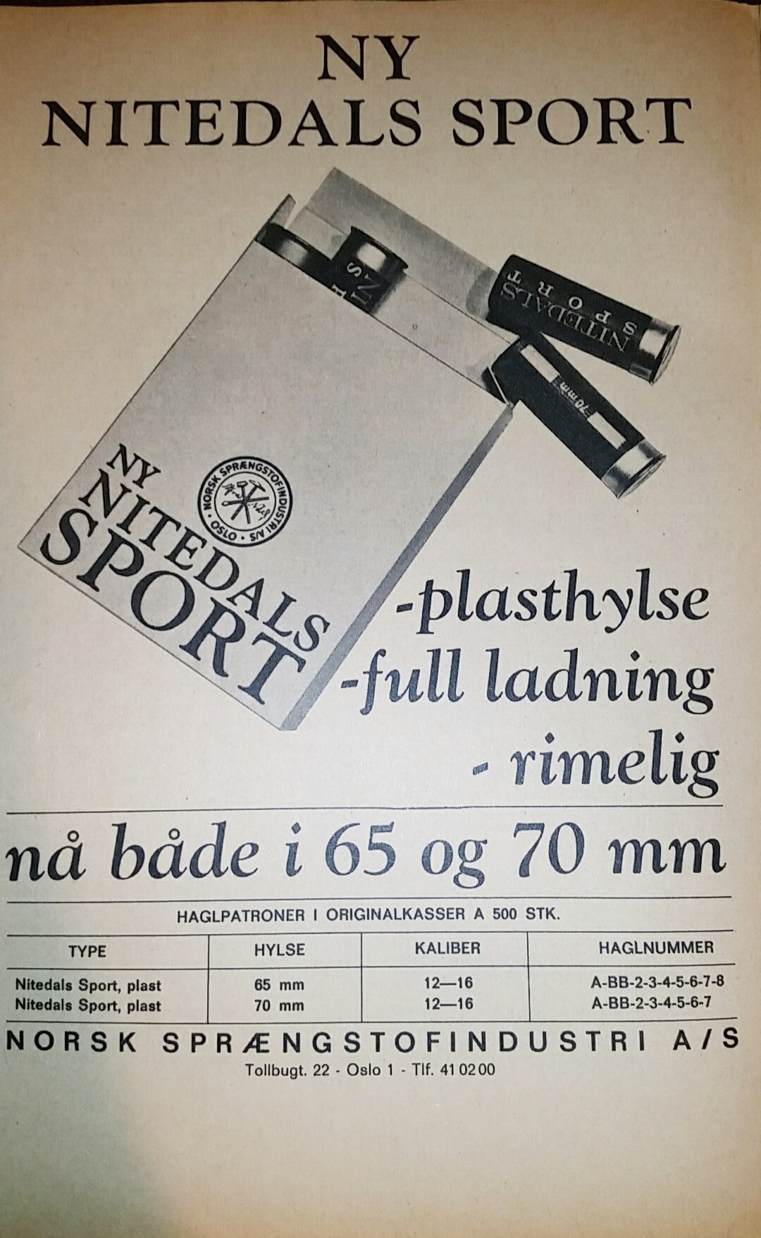 ./ammo/hagle/dokumenter/Dokument-Hagle-Nitedals-Sport-Reklame-JFF-1969-1.jpg