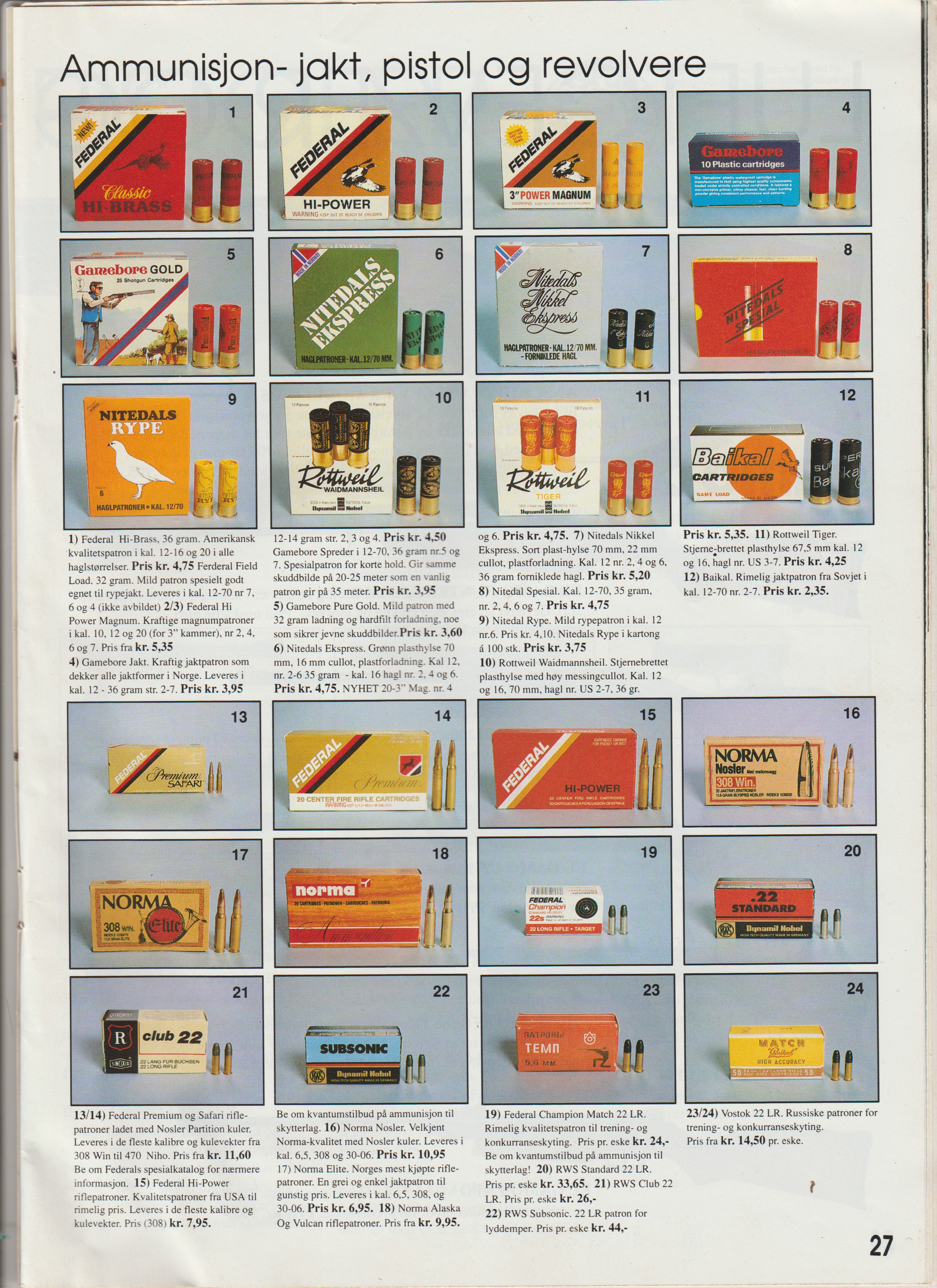 ./ammo/hagle/dokumenter/Dokument-Hagle-NormaNitedals-G-Sport-1990-91-1.jpg