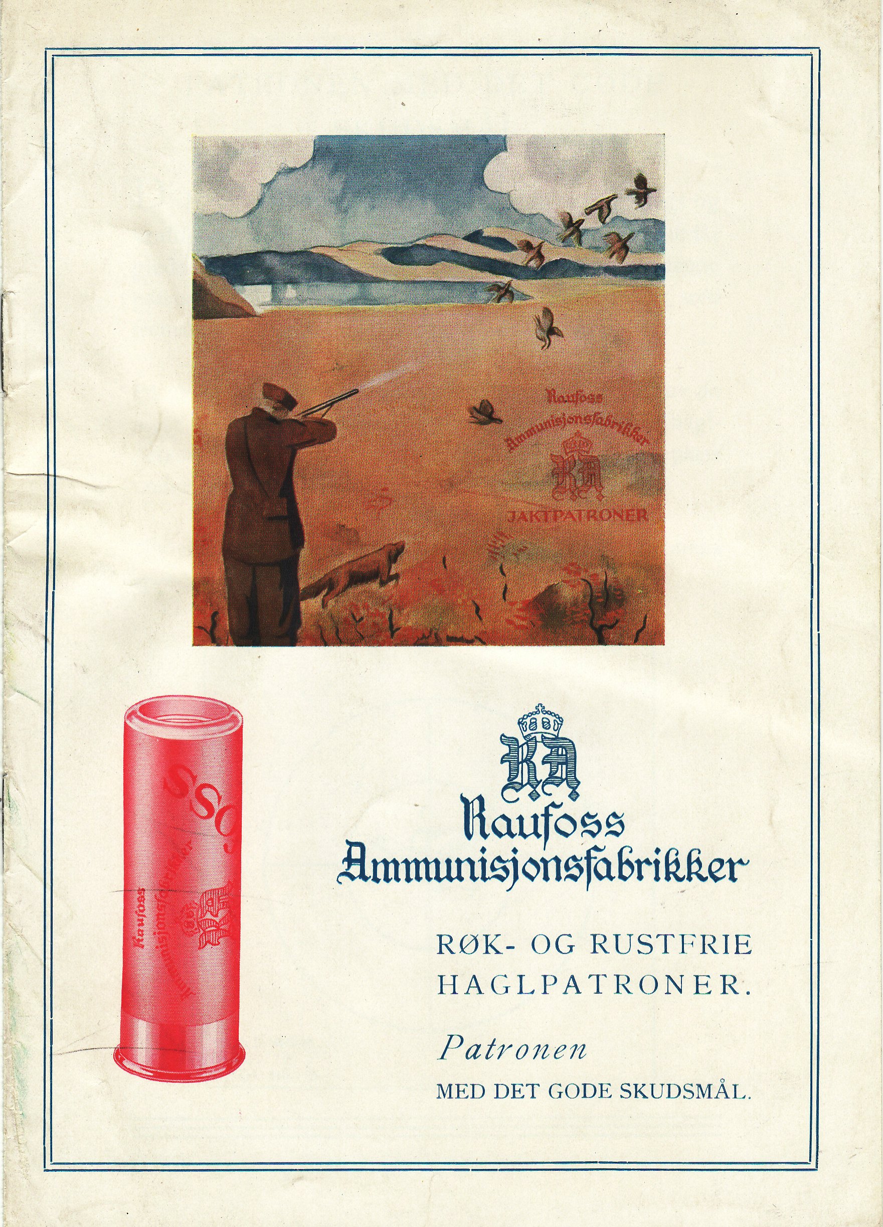 ./ammo/hagle/dokumenter/Dokument-Hagle-Raufoss-1932.jpg