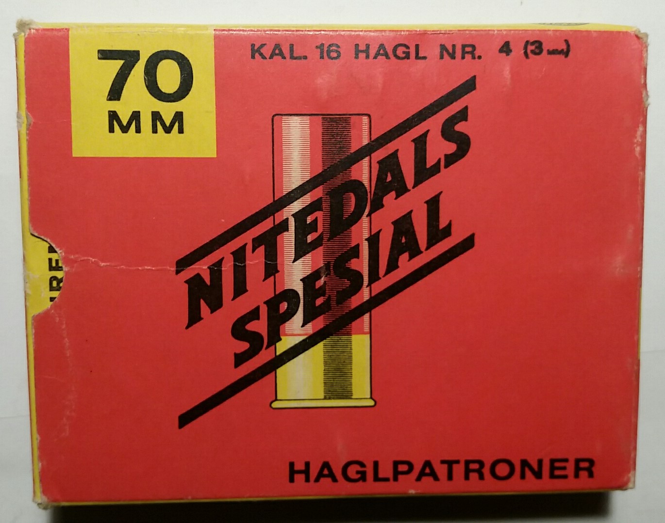 ./ammo/hagle/esker/Eske-Hagle-DYNO-Nitedals-Spesial-16-70-Nr4-10skudd-1.jpg