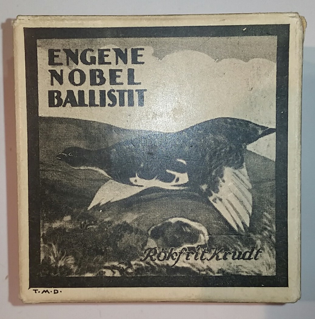 ./ammo/hagle/esker/Eske-Hagle-Engene-Rype-25skudd-24-65-Nr4-1.jpg