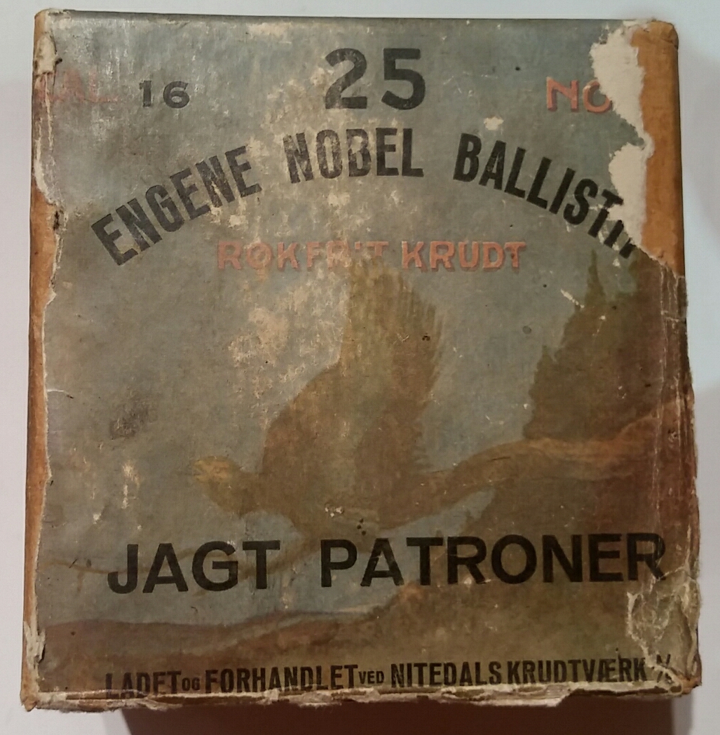 ./ammo/hagle/esker/Eske-Hagle-Engene-Tiur-25skudd-16-65-Nr2-1.jpg