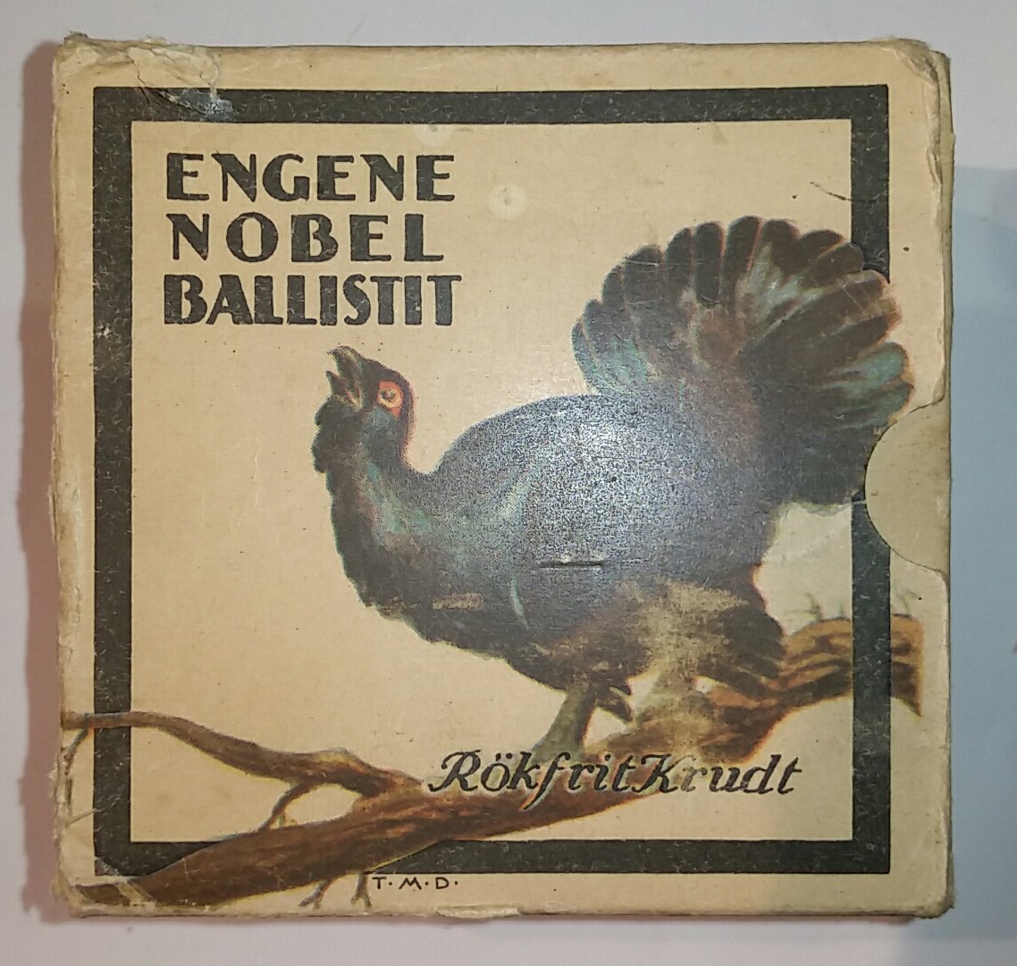 ./ammo/hagle/esker/Eske-Hagle-Engene-Tiur-25skudd-16-65-Nr2-Hvit-Bakgrunn-1.jpg