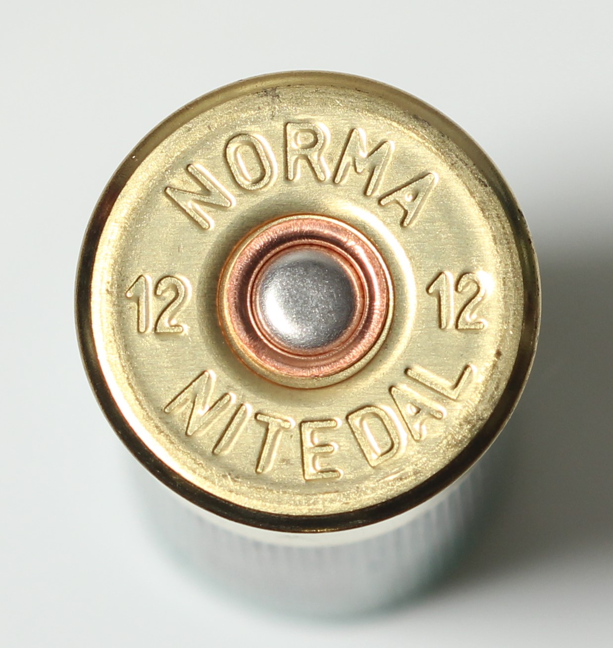 ./ammo/hagle/esker/Eske-Hagle-Gyttorp-Nitedals-Ekspress-12-70-NrUS3-10skudd-10.JPG