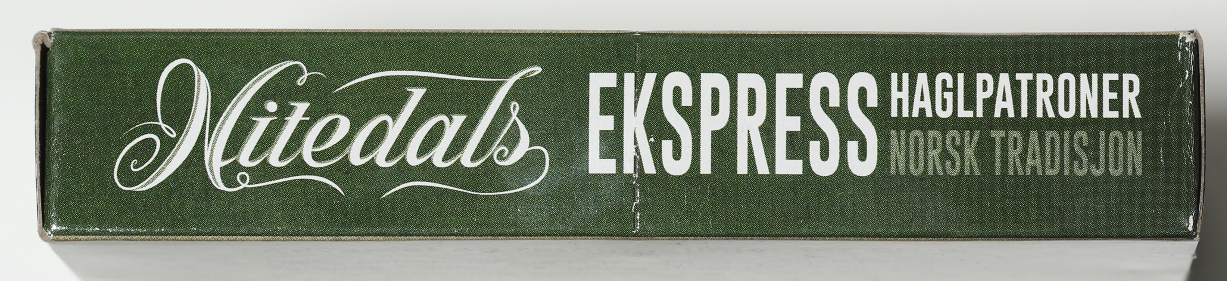 ./ammo/hagle/esker/Eske-Hagle-Gyttorp-Nitedals-Ekspress-12-70-NrUS3-10skudd-3.JPG