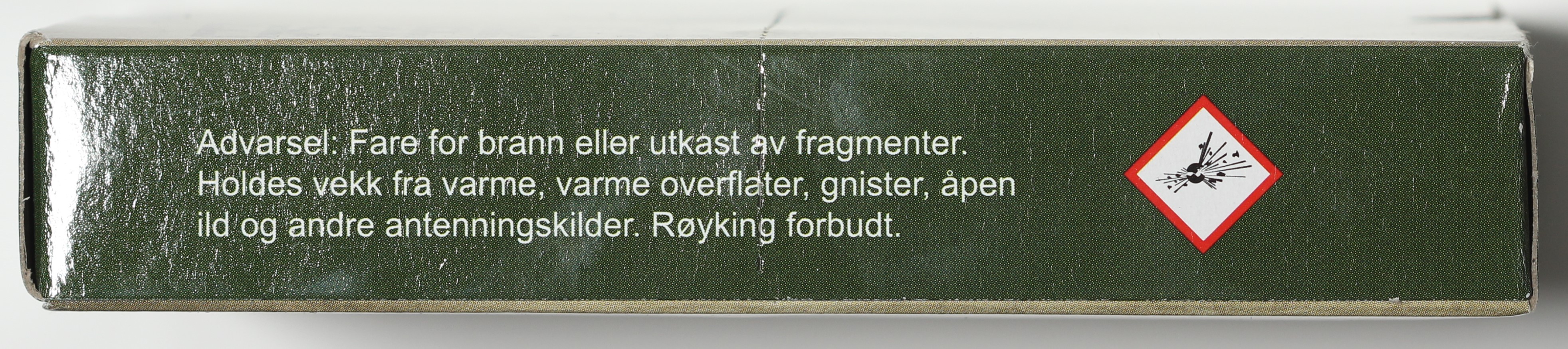 ./ammo/hagle/esker/Eske-Hagle-Gyttorp-Nitedals-Ekspress-12-70-NrUS3-10skudd-4.JPG