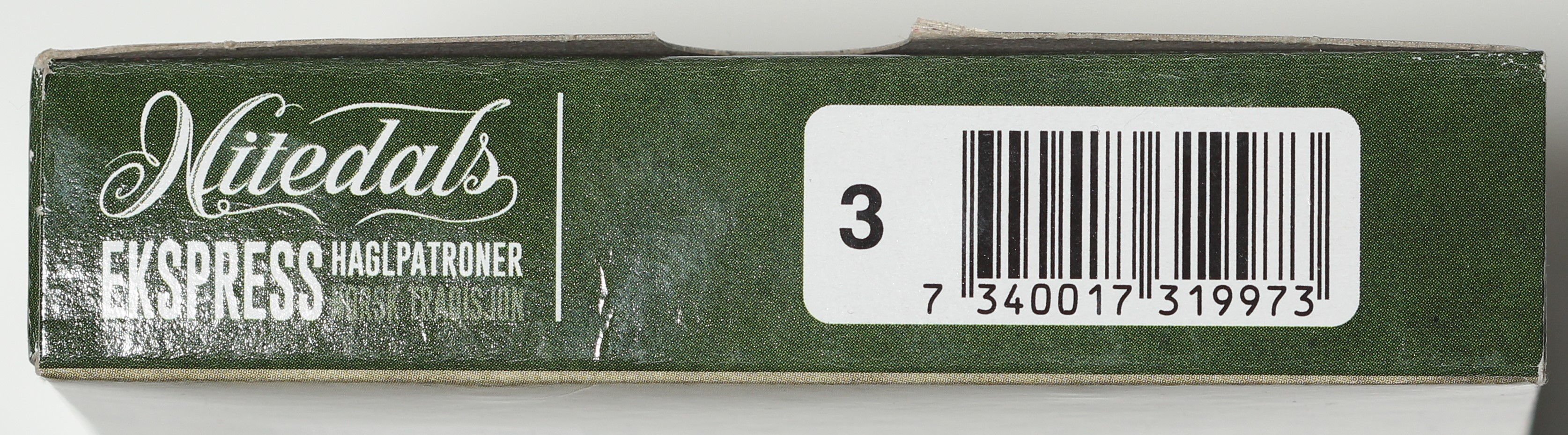 ./ammo/hagle/esker/Eske-Hagle-Gyttorp-Nitedals-Ekspress-12-70-NrUS3-10skudd-6.JPG