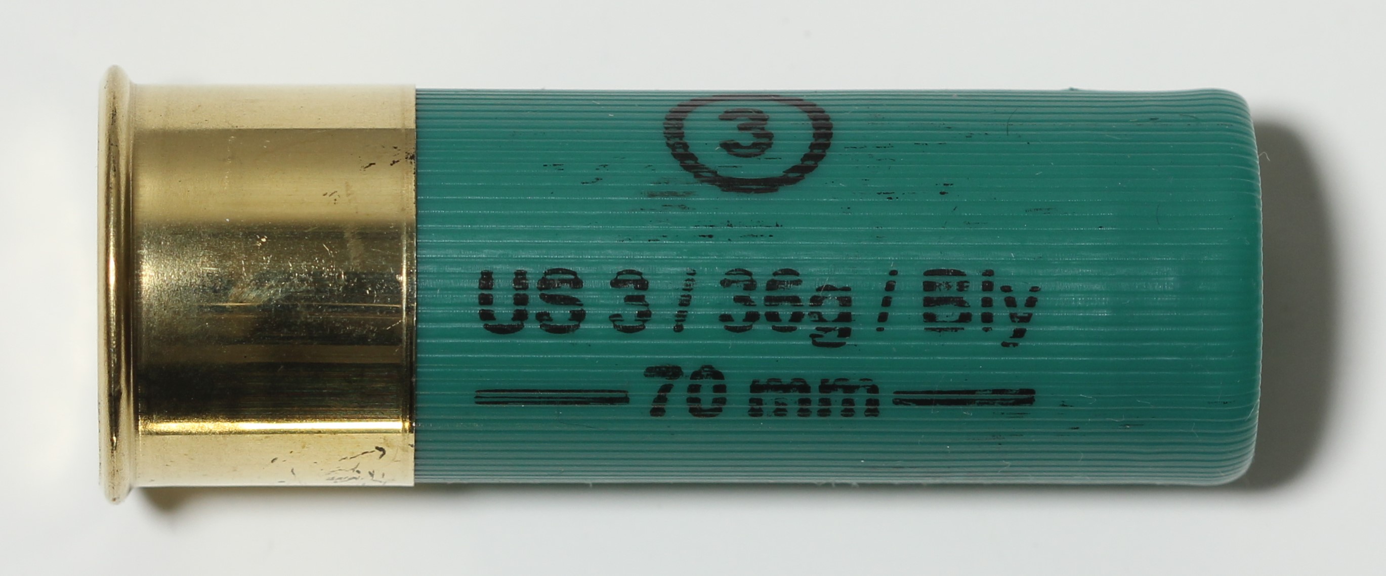 ./ammo/hagle/esker/Eske-Hagle-Gyttorp-Nitedals-Ekspress-12-70-NrUS3-10skudd-7.JPG