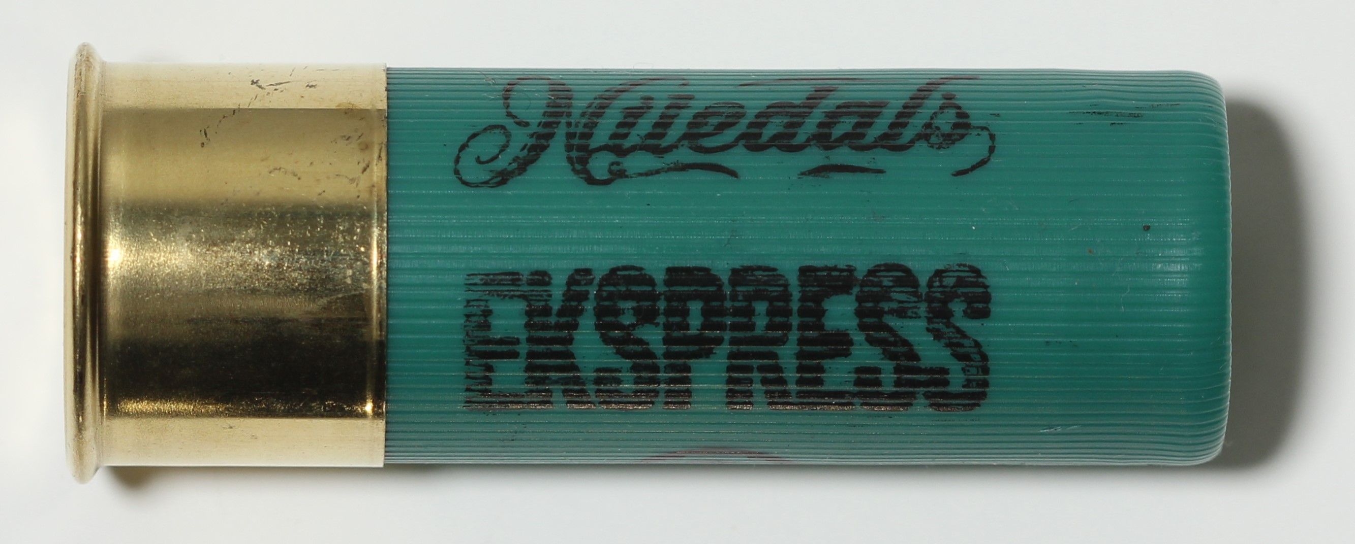 ./ammo/hagle/esker/Eske-Hagle-Gyttorp-Nitedals-Ekspress-12-70-NrUS3-10skudd-8.JPG