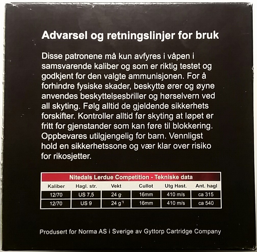 ./ammo/hagle/esker/Eske-Hagle-Gyttorp-Nitedals-Lerdue-Competition-12-70-NrUS75-25skudd-2.jpg