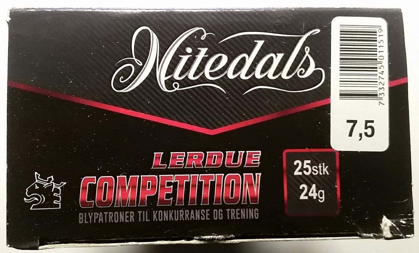 ./ammo/hagle/esker/Eske-Hagle-Gyttorp-Nitedals-Lerdue-Competition-12-70-NrUS75-25skudd-3.jpg
