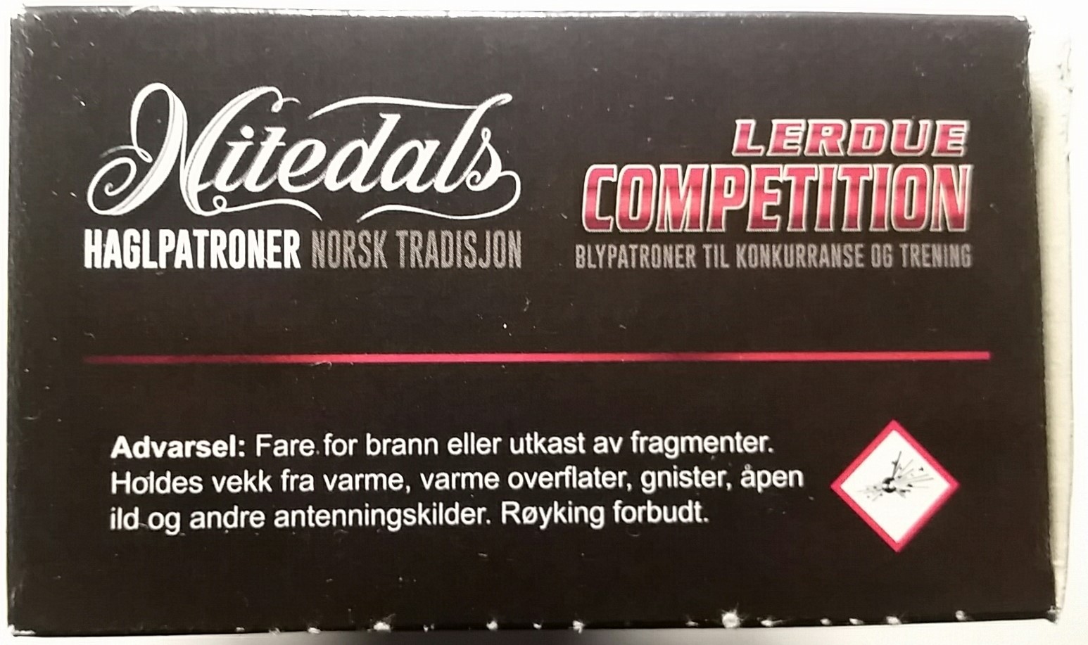 ./ammo/hagle/esker/Eske-Hagle-Gyttorp-Nitedals-Lerdue-Competition-12-70-NrUS75-25skudd-4.jpg