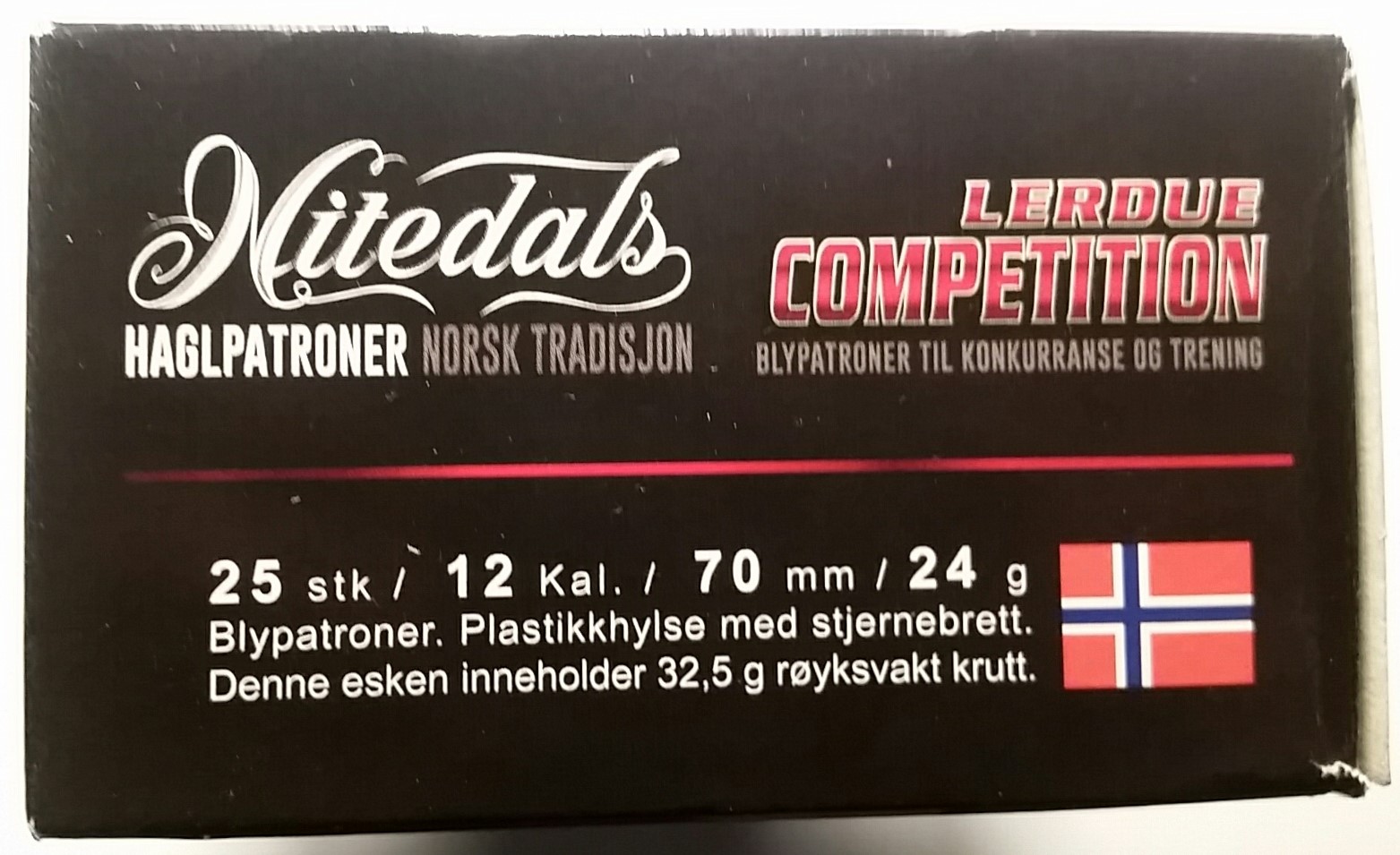 ./ammo/hagle/esker/Eske-Hagle-Gyttorp-Nitedals-Lerdue-Competition-12-70-NrUS75-25skudd-5.jpg