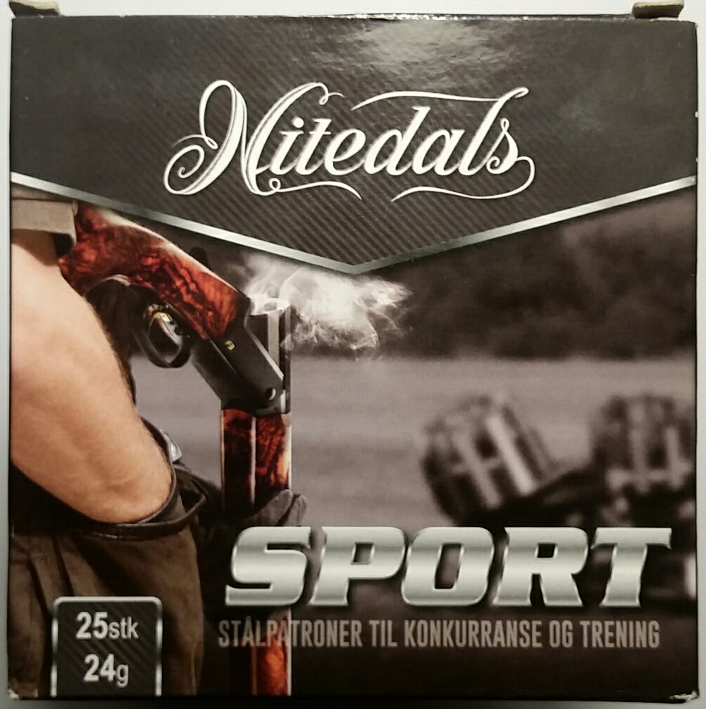 ./ammo/hagle/esker/Eske-Hagle-Gyttorp-Nitedals-Lerdue-Sport-12-70-NrUS7-25skudd-1.jpg