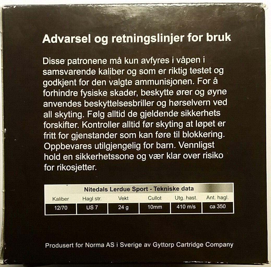 ./ammo/hagle/esker/Eske-Hagle-Gyttorp-Nitedals-Lerdue-Sport-12-70-NrUS7-25skudd-2.jpg