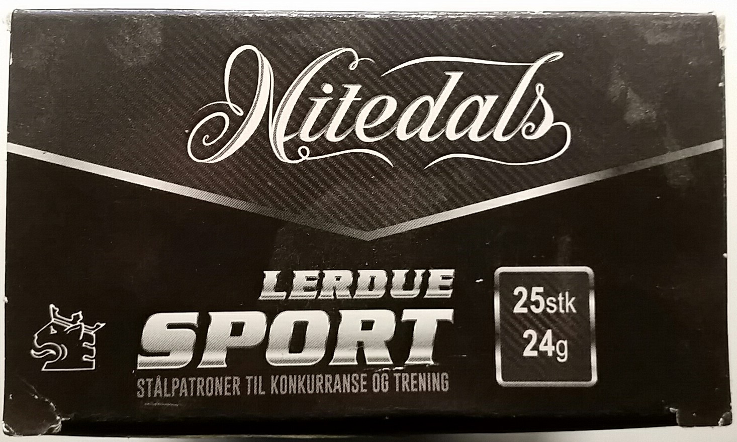 ./ammo/hagle/esker/Eske-Hagle-Gyttorp-Nitedals-Lerdue-Sport-12-70-NrUS7-25skudd-3.jpg