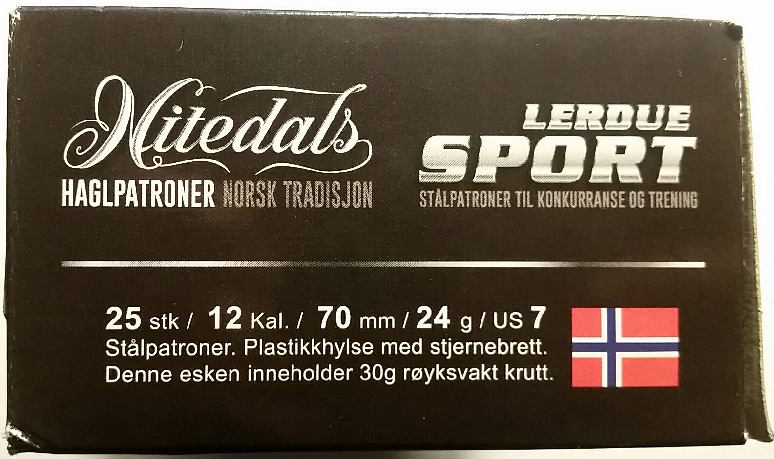 ./ammo/hagle/esker/Eske-Hagle-Gyttorp-Nitedals-Lerdue-Sport-12-70-NrUS7-25skudd-4.jpg