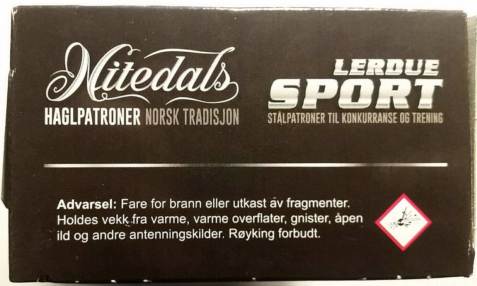 ./ammo/hagle/esker/Eske-Hagle-Gyttorp-Nitedals-Lerdue-Sport-12-70-NrUS7-25skudd-5.jpg