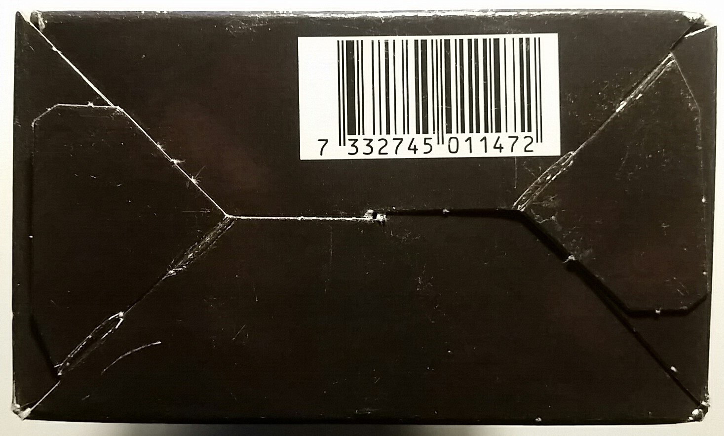 ./ammo/hagle/esker/Eske-Hagle-Gyttorp-Nitedals-Lerdue-Sport-12-70-NrUS7-25skudd-6.jpg