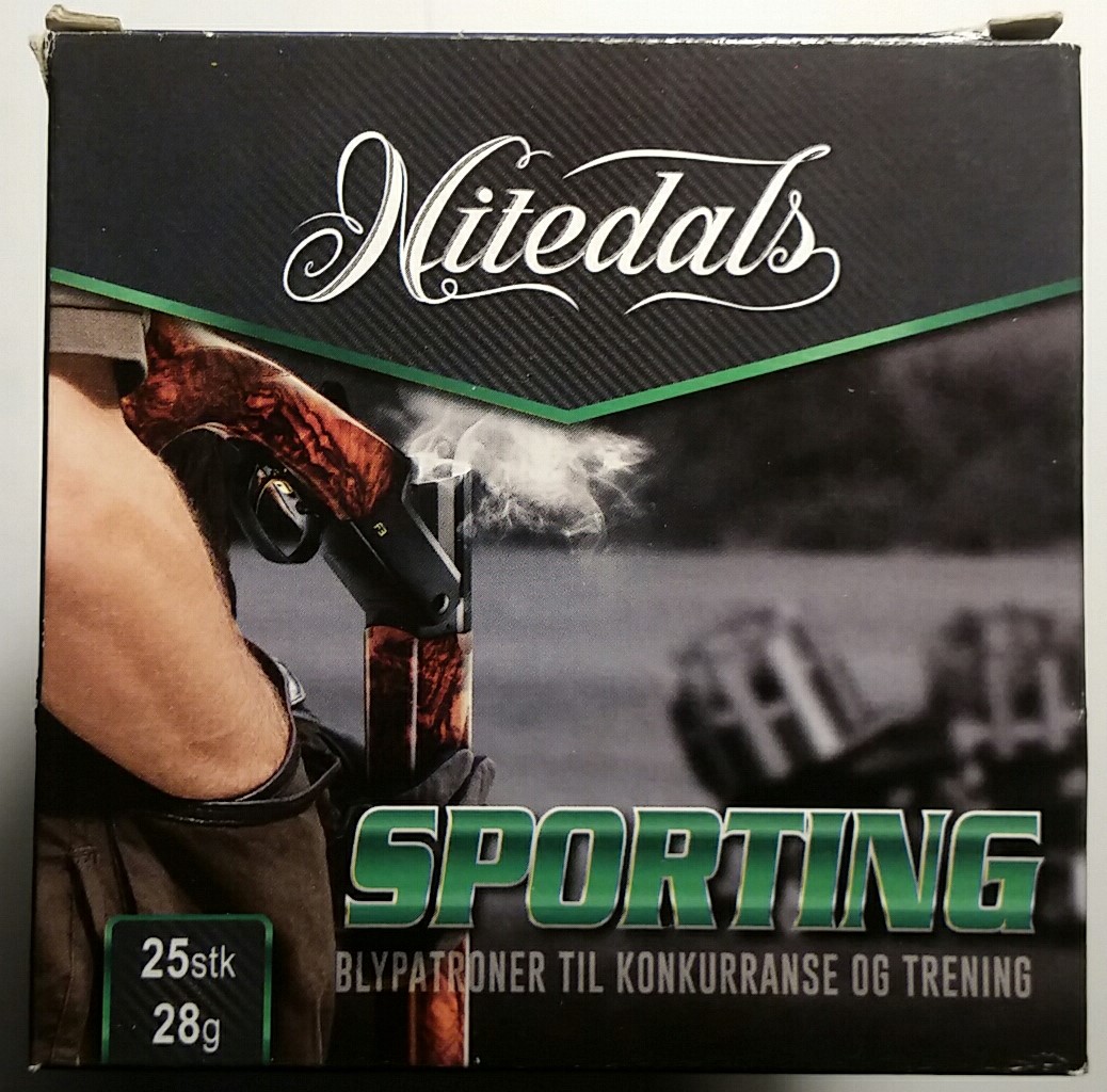 ./ammo/hagle/esker/Eske-Hagle-Gyttorp-Nitedals-Lerdue-Sporting-12-70-NrUS7-25skudd-1.jpg