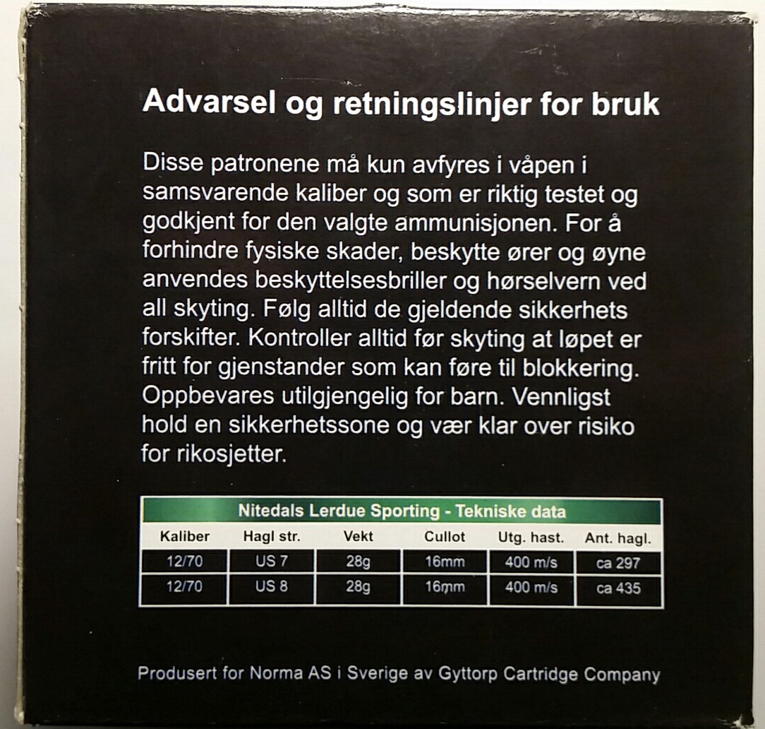 ./ammo/hagle/esker/Eske-Hagle-Gyttorp-Nitedals-Lerdue-Sporting-12-70-NrUS7-25skudd-2.jpg