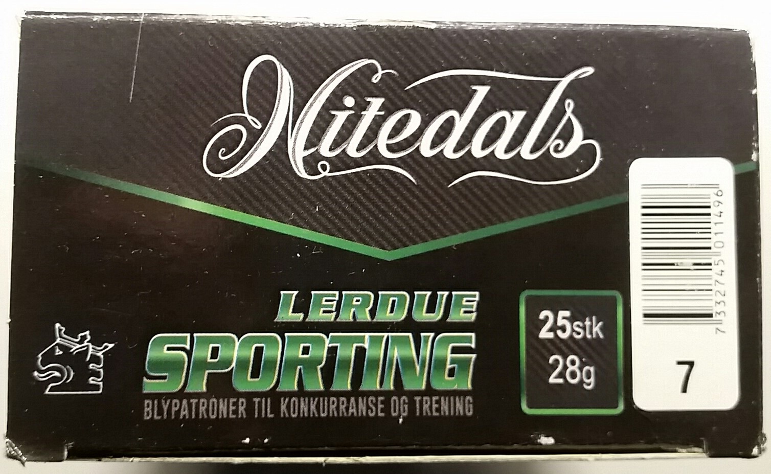 ./ammo/hagle/esker/Eske-Hagle-Gyttorp-Nitedals-Lerdue-Sporting-12-70-NrUS7-25skudd-3.jpg
