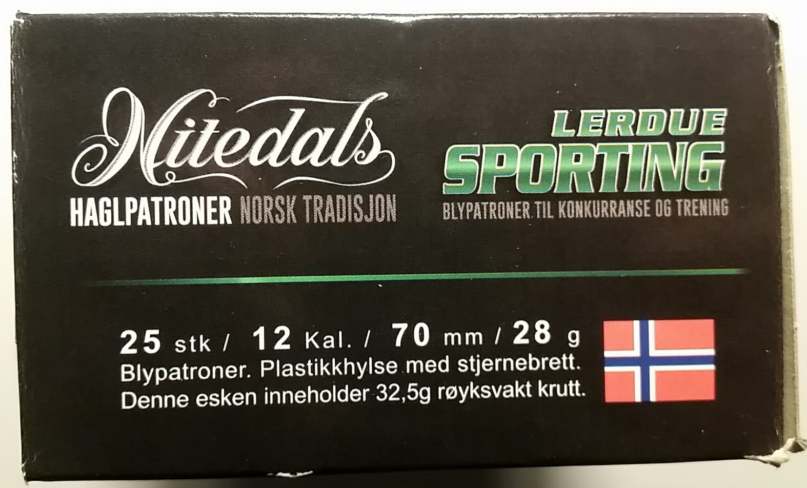 ./ammo/hagle/esker/Eske-Hagle-Gyttorp-Nitedals-Lerdue-Sporting-12-70-NrUS7-25skudd-5.jpg