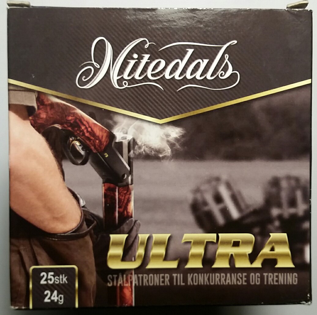 ./ammo/hagle/esker/Eske-Hagle-Gyttorp-Nitedals-Lerdue-Ultra-12-70-NrUS7-25skudd-1.jpg