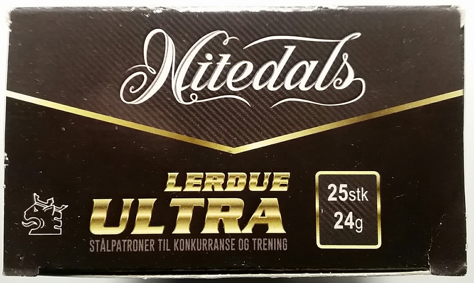 ./ammo/hagle/esker/Eske-Hagle-Gyttorp-Nitedals-Lerdue-Ultra-12-70-NrUS7-25skudd-3.jpg