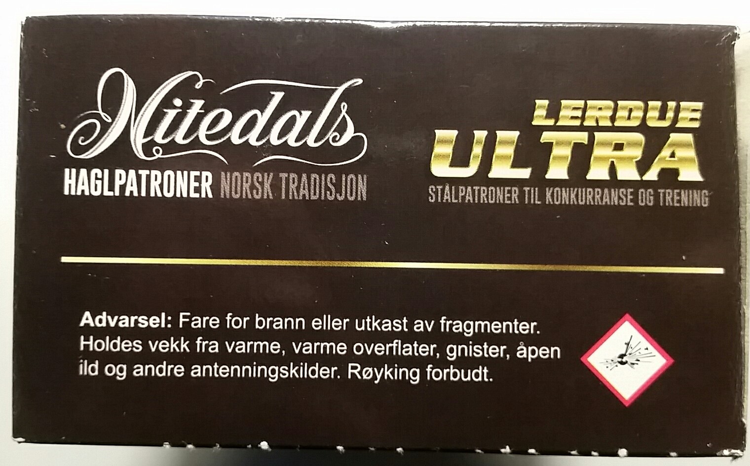 ./ammo/hagle/esker/Eske-Hagle-Gyttorp-Nitedals-Lerdue-Ultra-12-70-NrUS7-25skudd-5.jpg